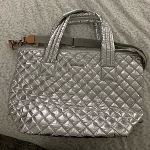 *Brand new* MZ Wallace bag